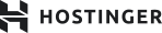 hostinger promo code