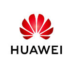 Logo Huawei JPG