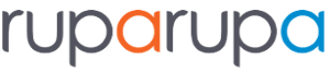 Logo Ruparupa