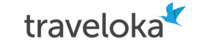 Promo Taveloka