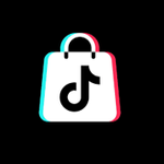 Promo TikTok Shop