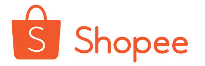Logo Shopee