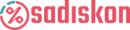 Logo Sadiskon